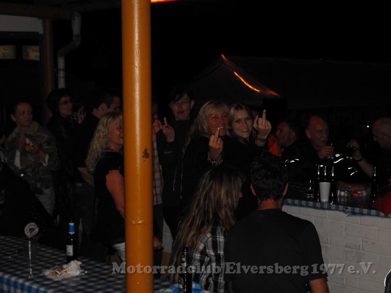 MCE Treffen 2010 - 208.jpg